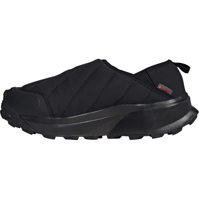 adidas Terrex Winter Slip On Cold.Rdy Schuhe