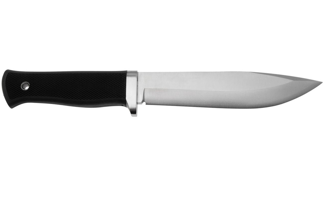 Fällkniven A1 Pro outdoormes, A1PRO