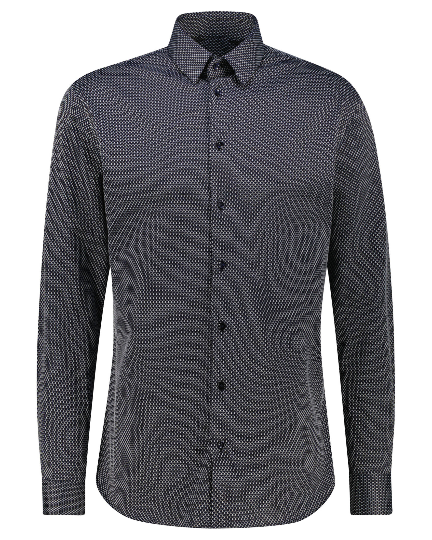 Giorgio Armani| Herren Hemd