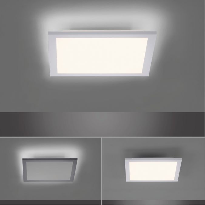 LED-Deckenleuchte 000426003547