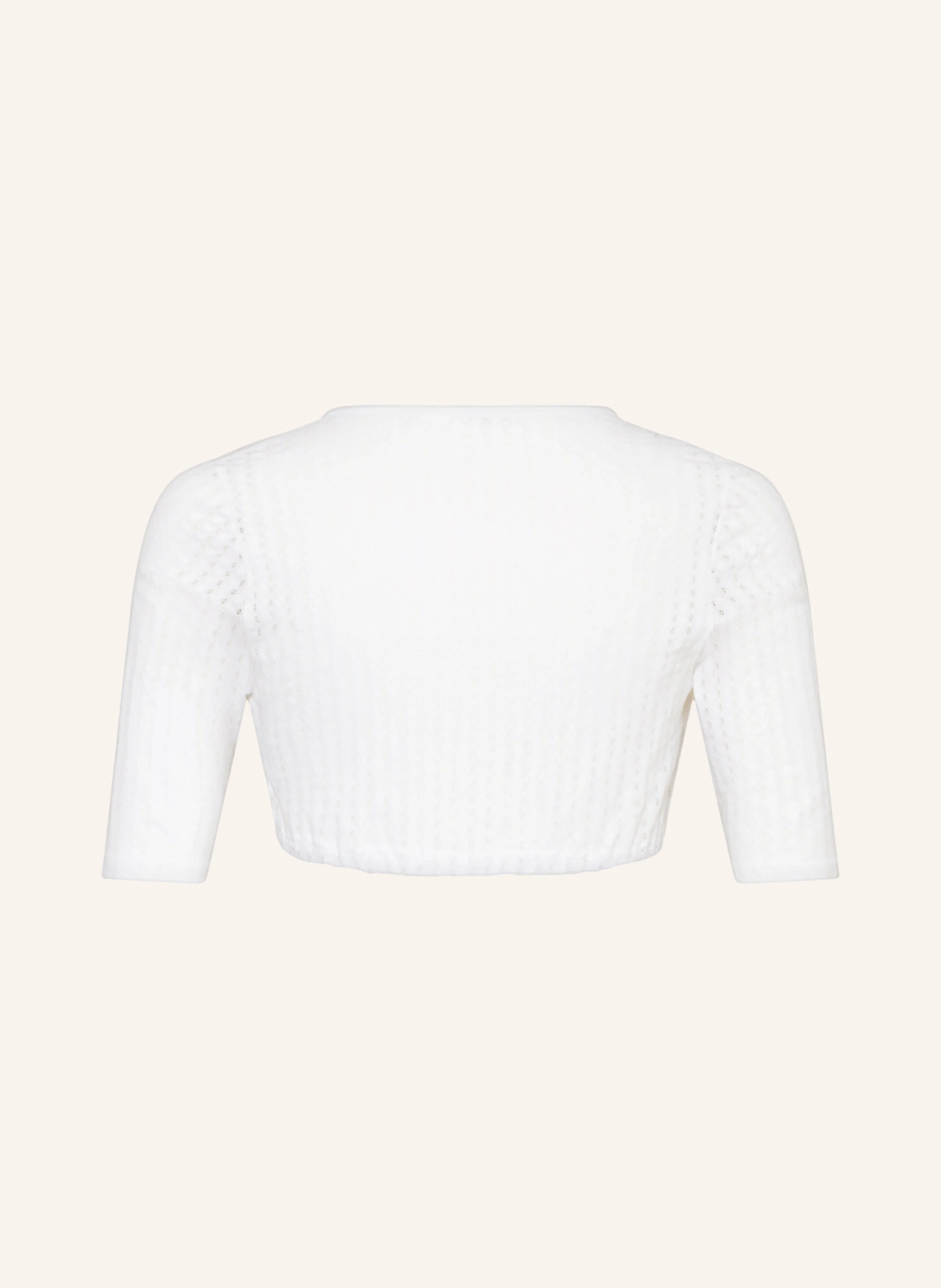 Hammerschmid Dirndlbluse CAROLA