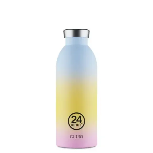 24Bottles - Clima - Horizon Aurora - 500 ml