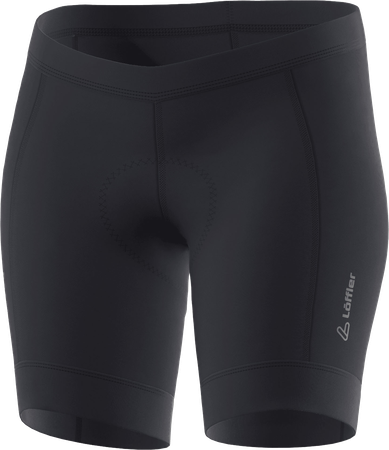 SQLAB Damen-Innenhose  black  34