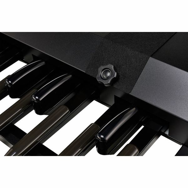 Hammond XPK-200G