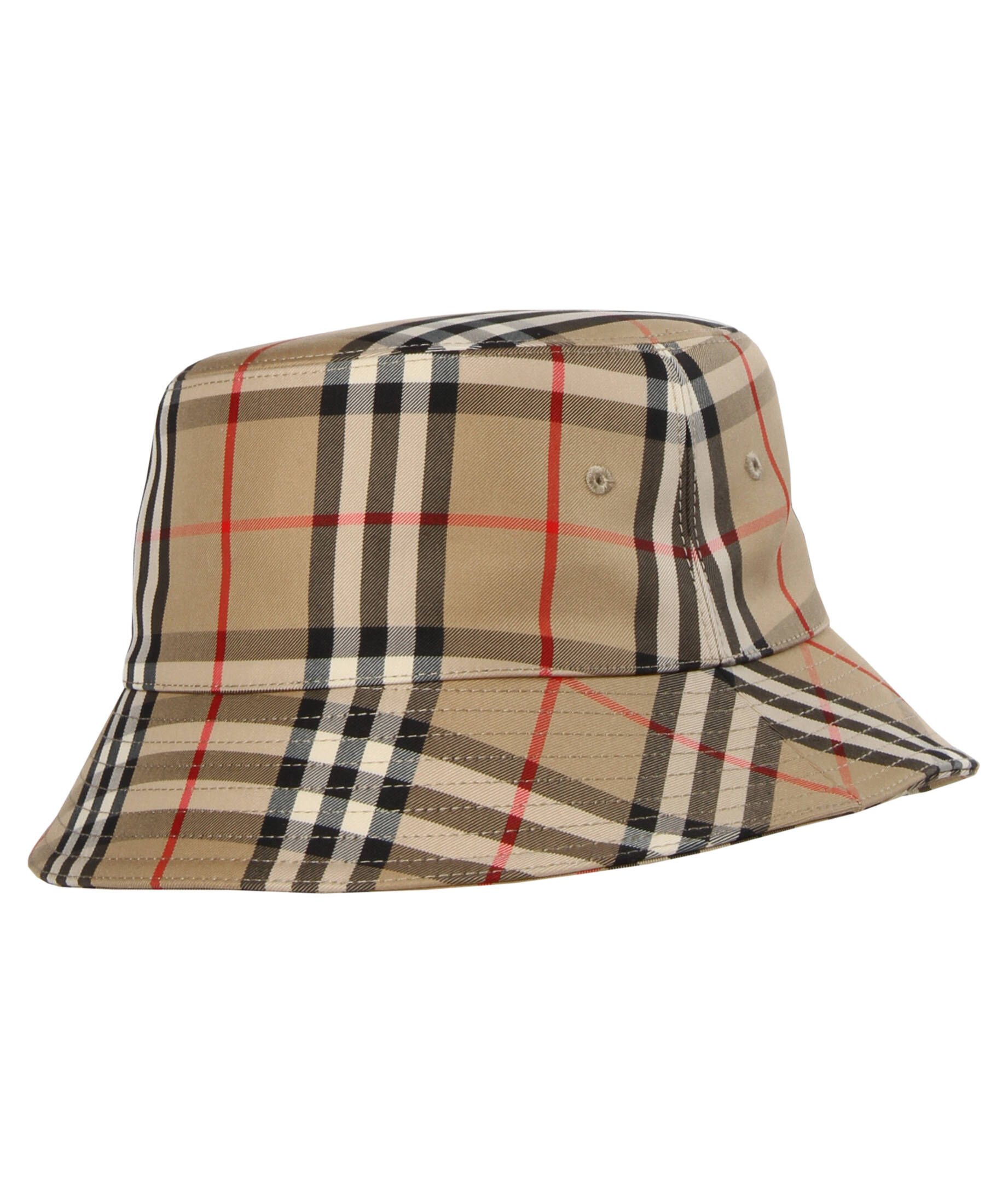 Burberry| Damen Hut 
