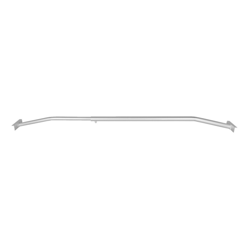 Kapellstag 100-145 cm