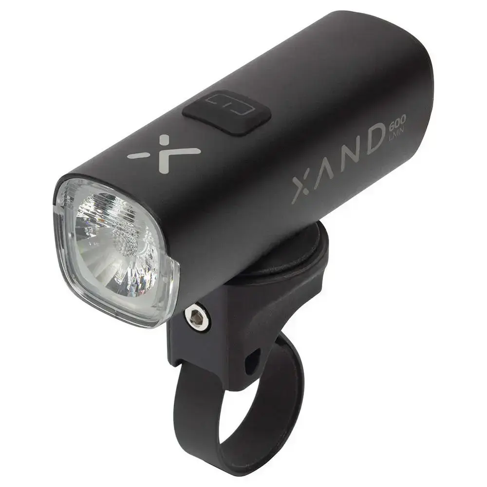 XAND LED Verlichtingsset 600/20 Lumen