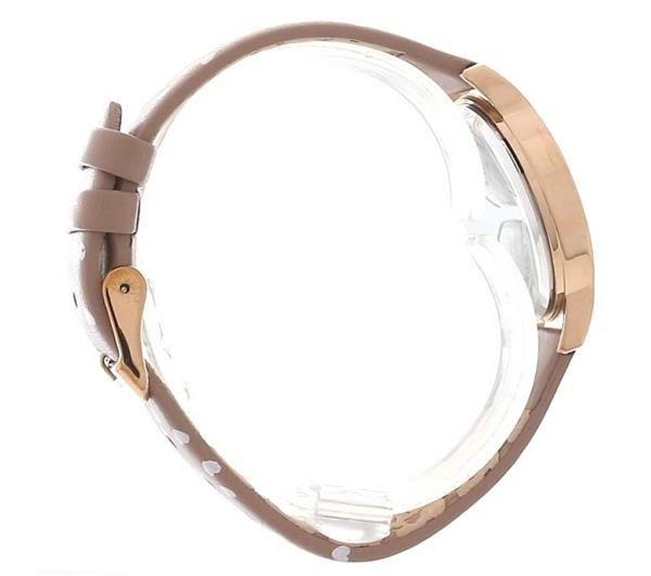 Radley RY21314 Watch
