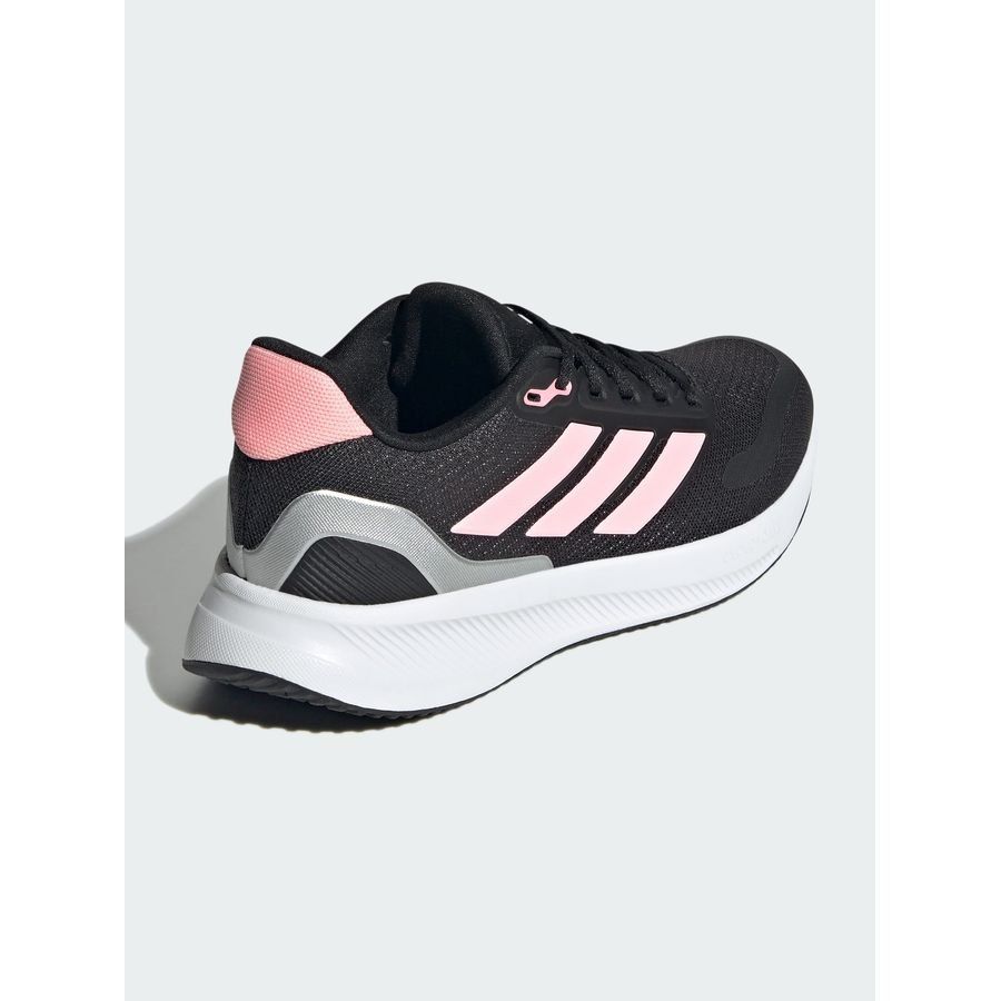 Adidas Runfalcon 5 Shoes Kids