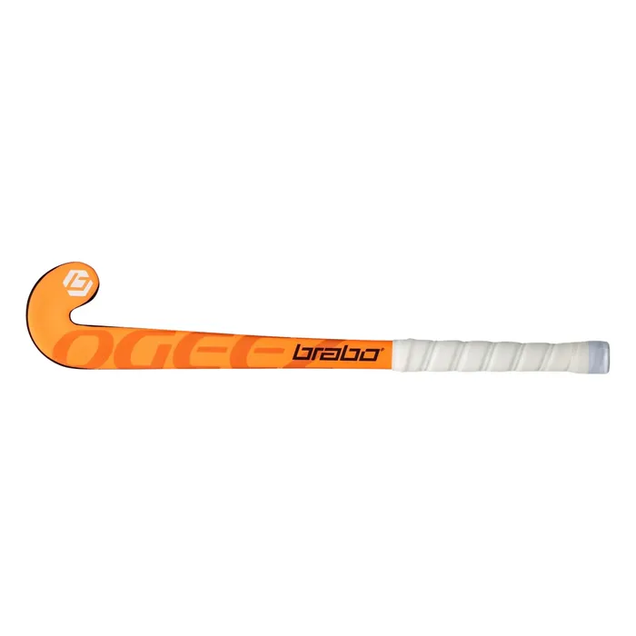 Brabo O'Geez Baby Hockeystick Junior