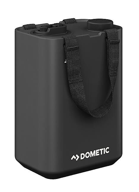 DOMETIC - RESERVOIR A EAU GO WATER JUG 11 L