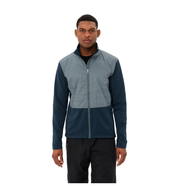 Vaude - Yaras 3in1 Jacket - Veste de cyclisme