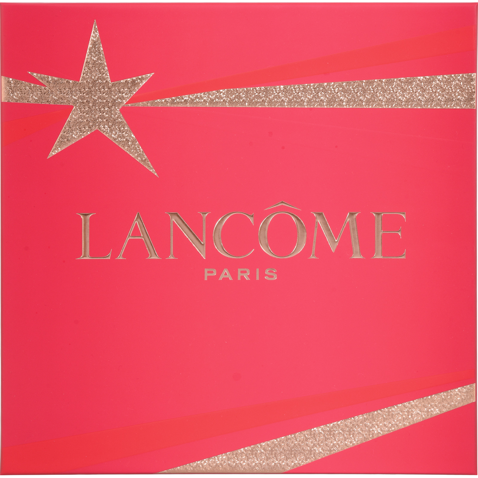 Lancôme La vie est belle Duftset, Set 4-teilig