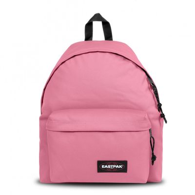 EASTPAK Padded Pak'r - Sac à dos - 40 cm - Pink trusted