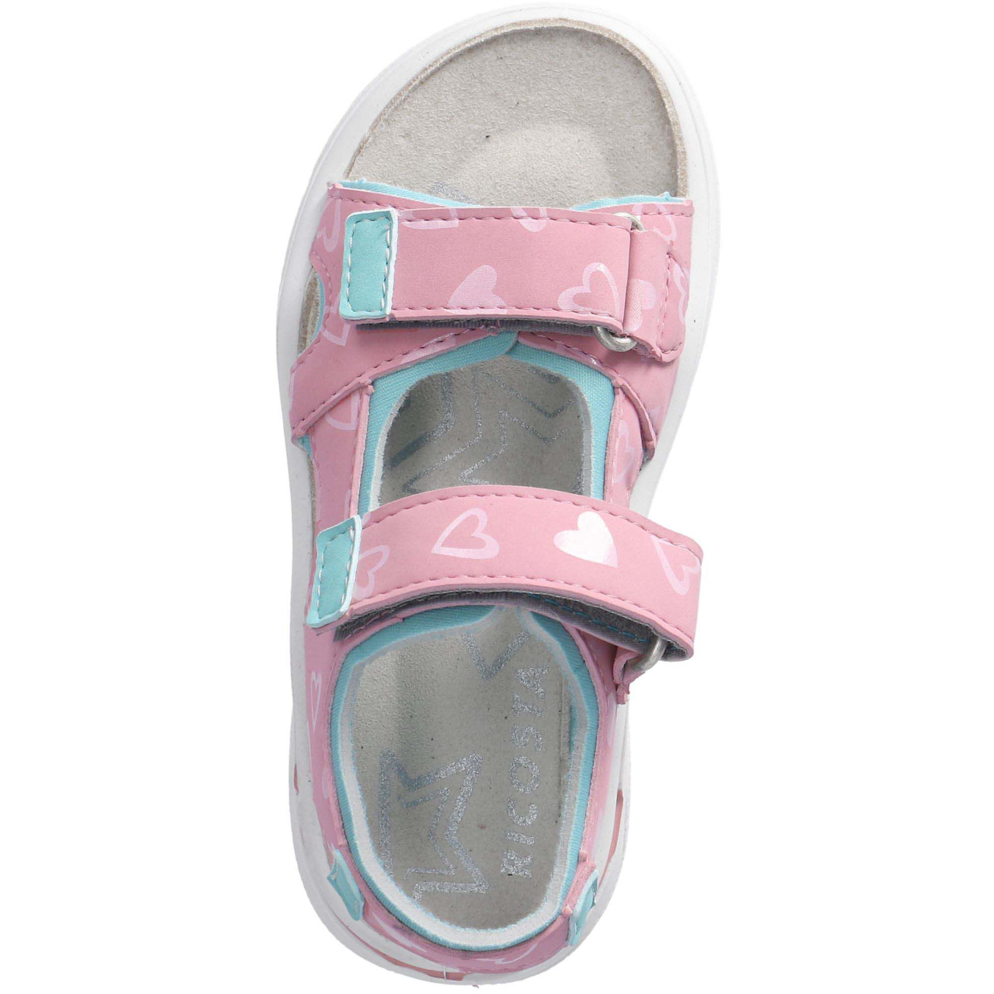 Ricosta6701200 Caro