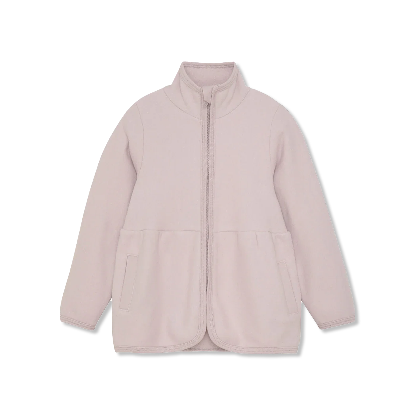 fleece