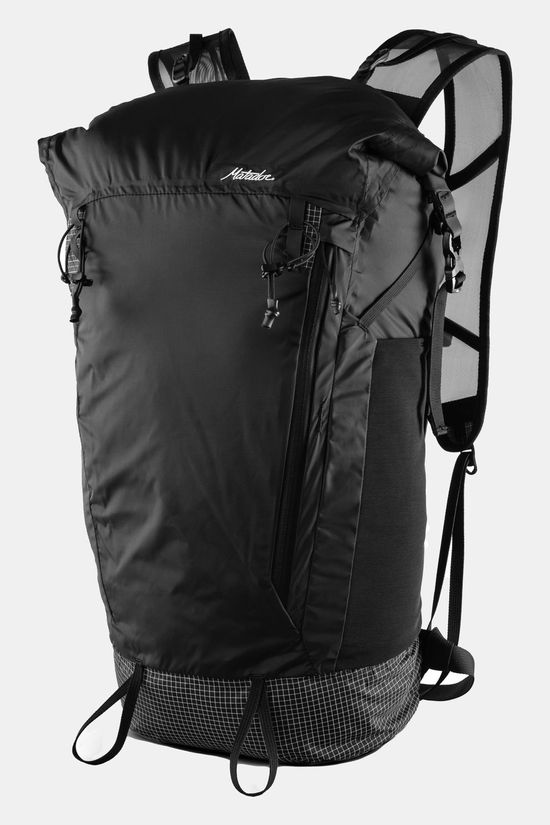Matador Matador  Freerain 22 Waterproof Rugzak