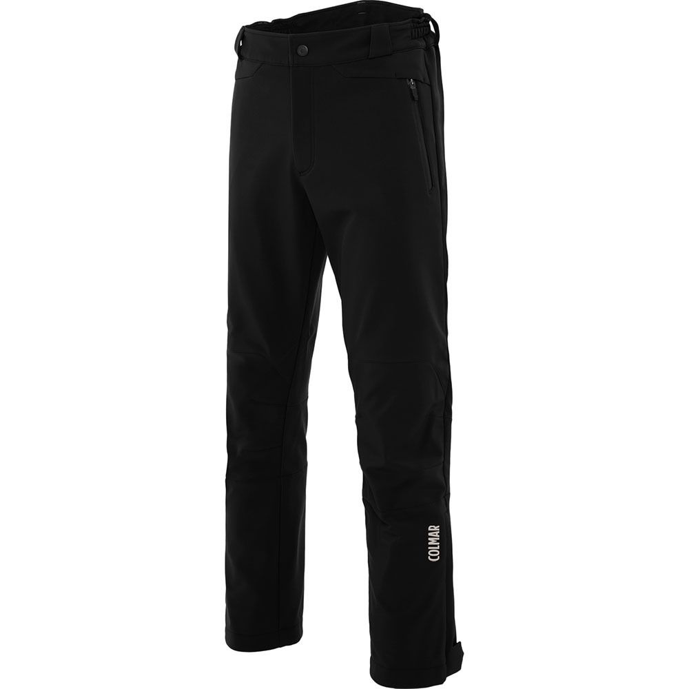 Colmar 172 - Pantalon ski Homme black