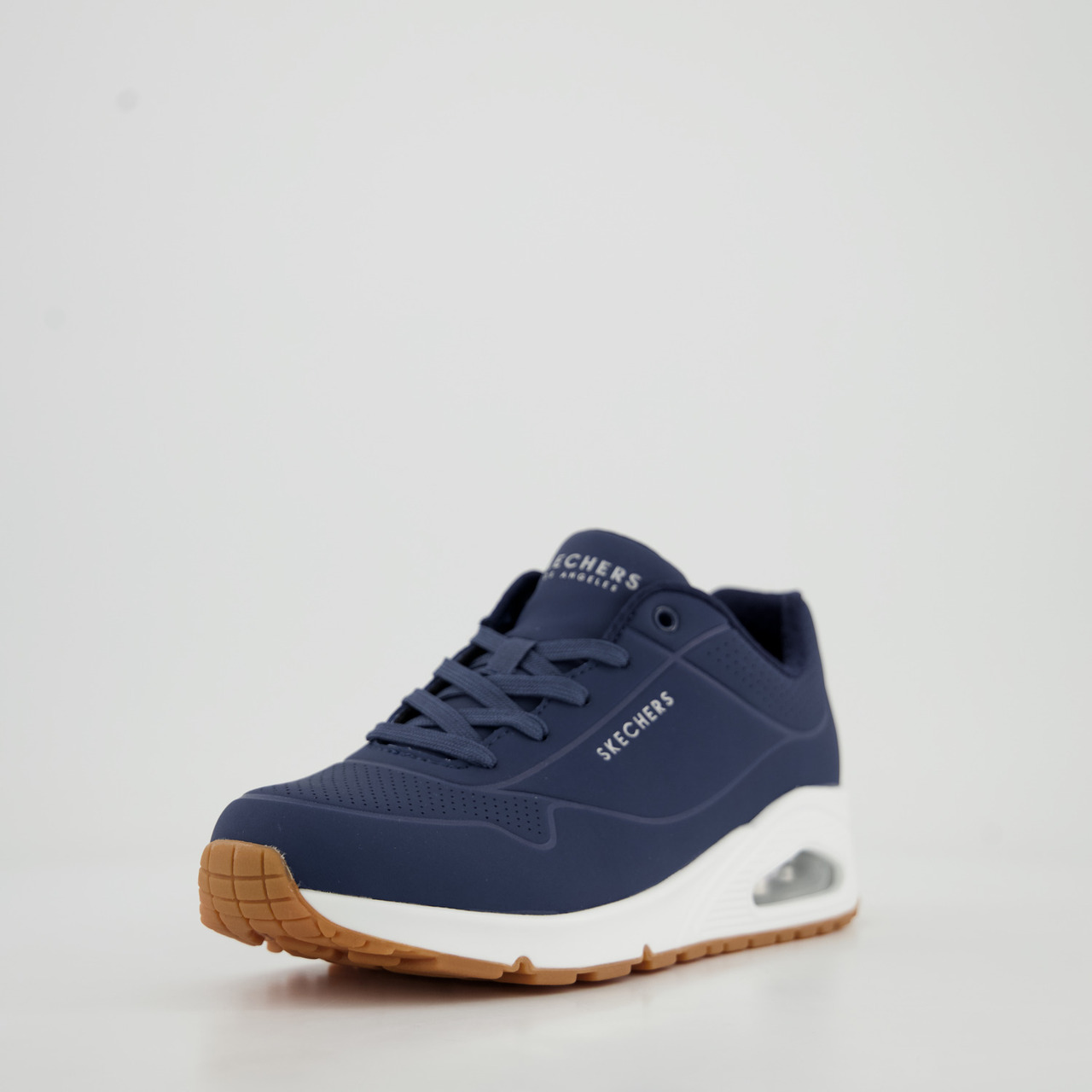 Skechers UNO - STAND ON AIR