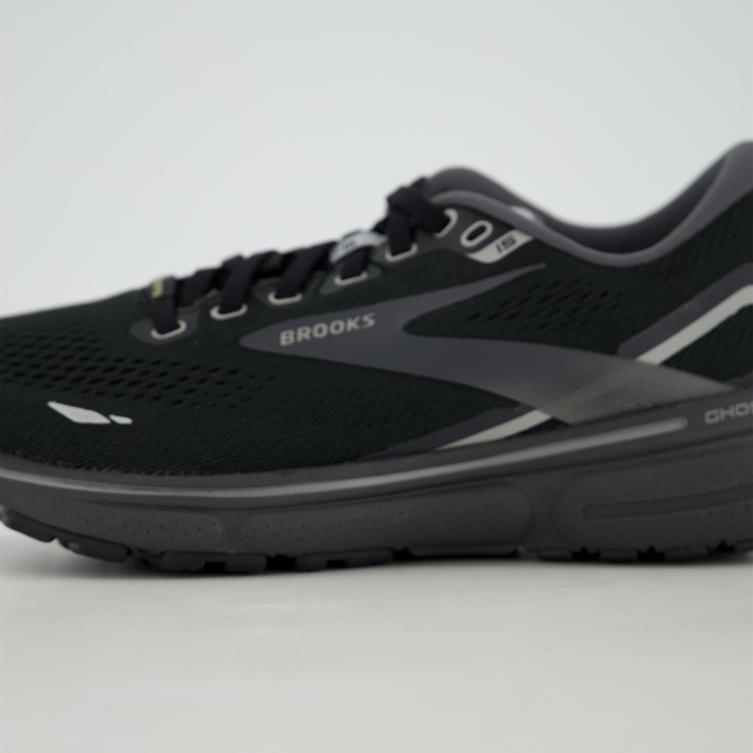 Brooks Ghost 15 GTX
