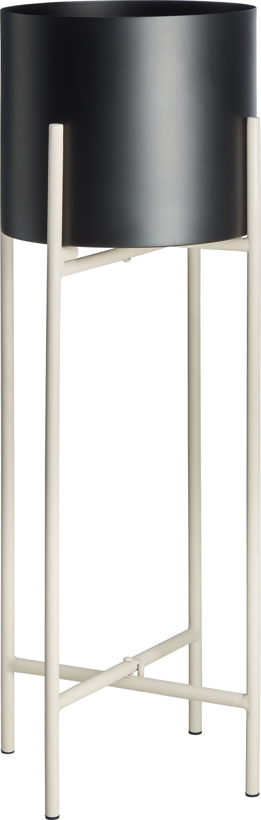 TRAVIS Pflanzenständer - Birch / H: 61.0 cm