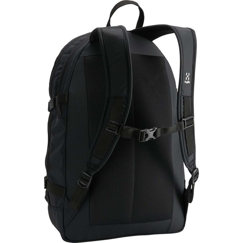 Haglöfs<br>Rygsæk Backup 15