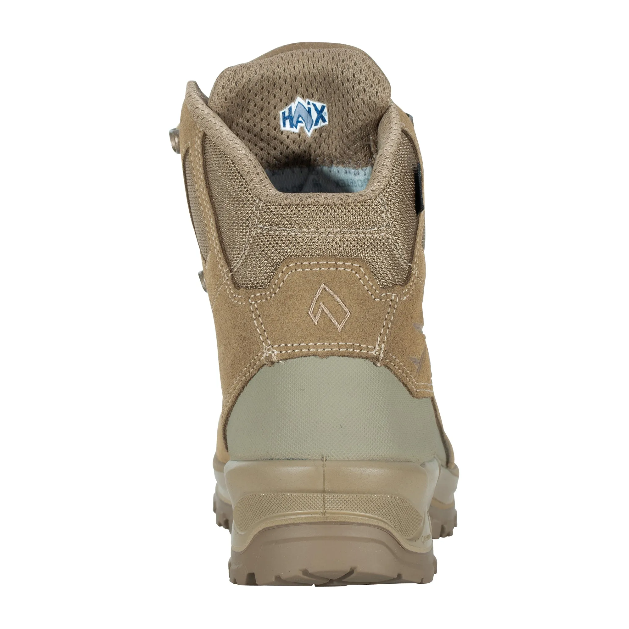 Haix -  Stiefel XVenture GTX