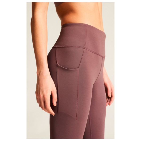 Craft - Women's Essence Tights 3 - Collant de running