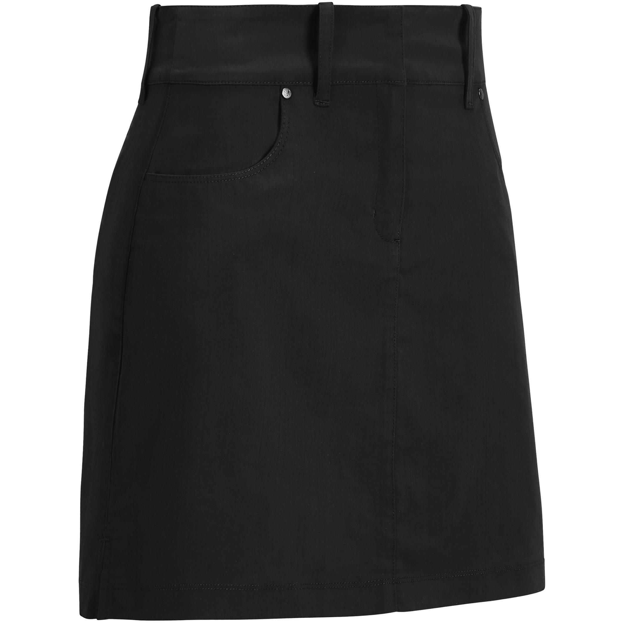Callaway Ergonomic Skirt Womens