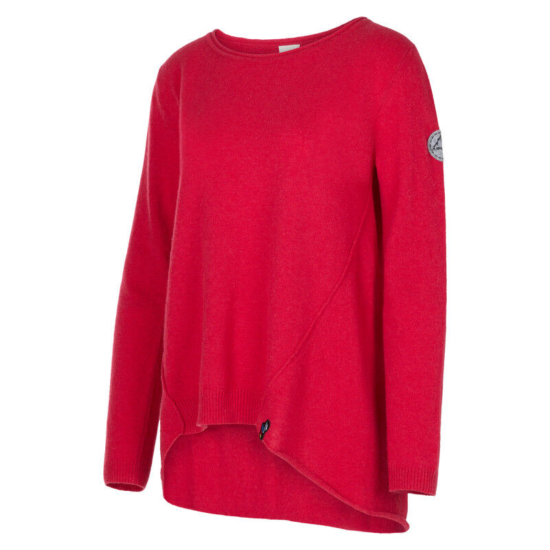 Linville Pullover - Pullover femme