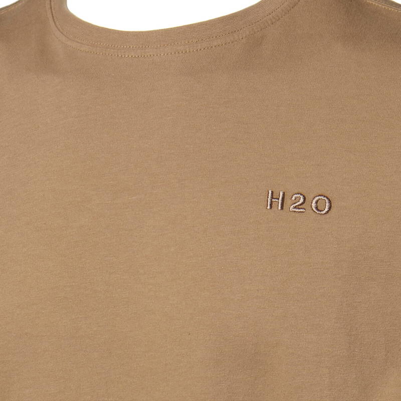H2O Happy T-shirt