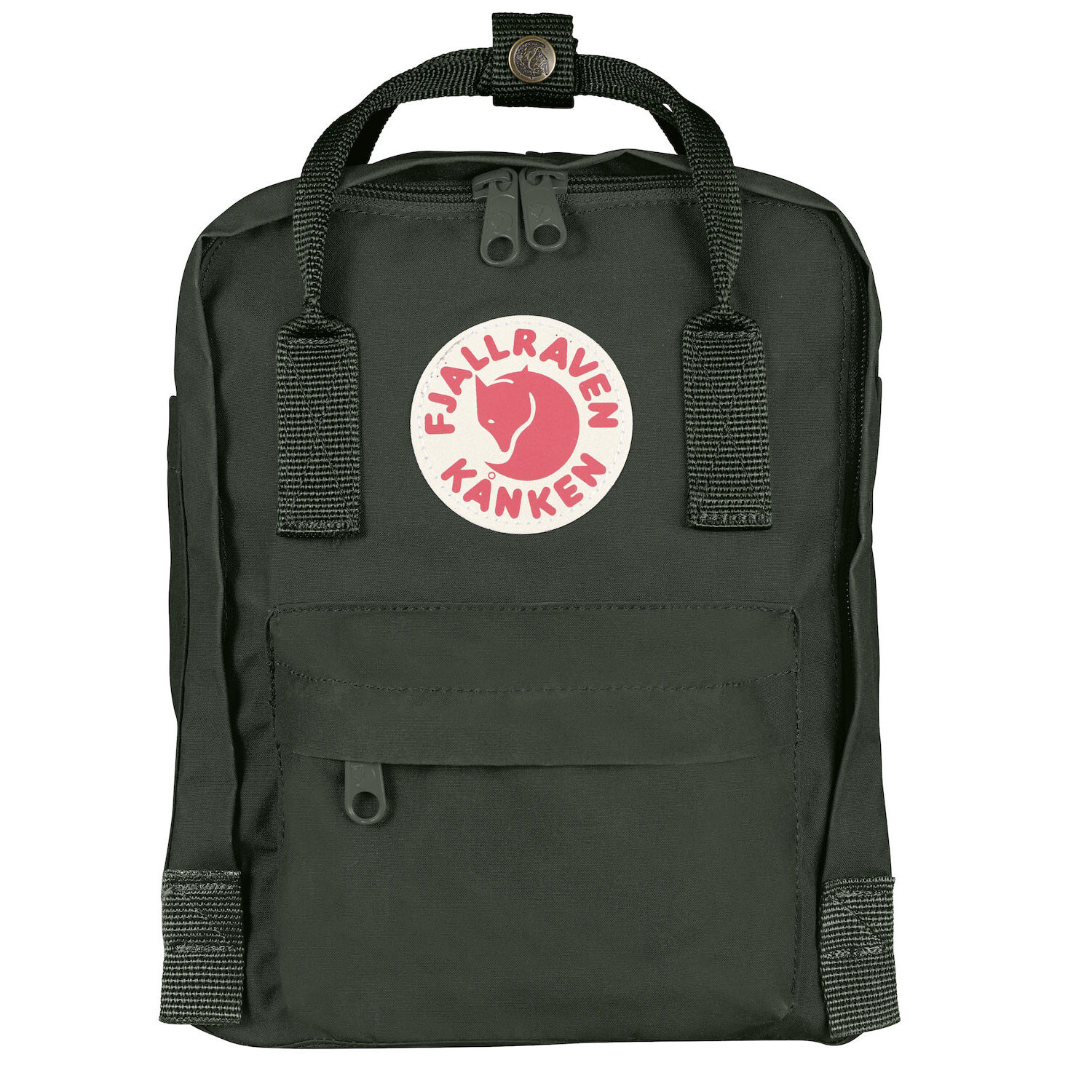 Fjällräven Kånken Mini