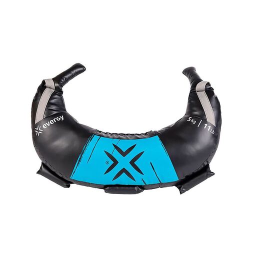 Saco Búlgaro Evergy 5 Kg