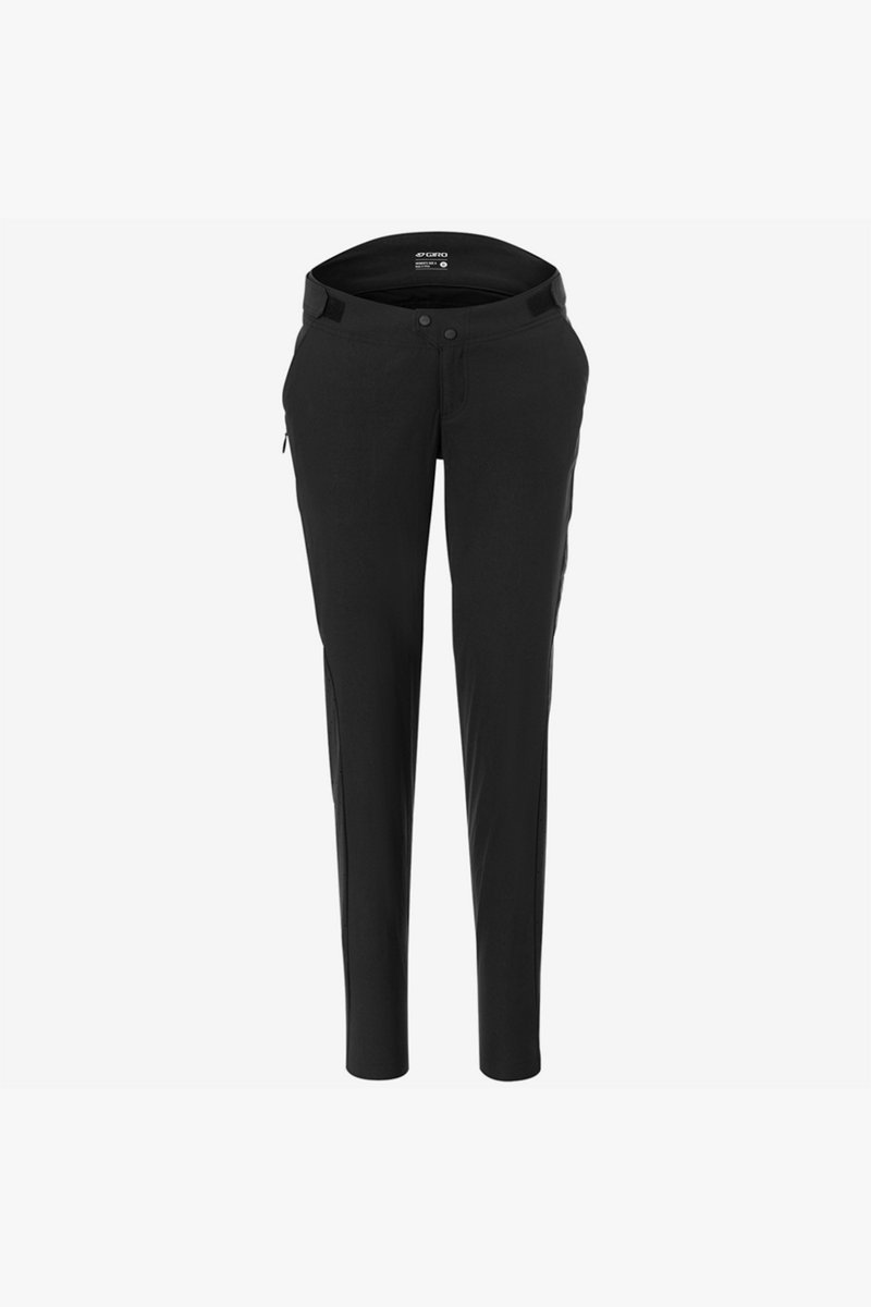 GIRO Havoc Damen Bikehose