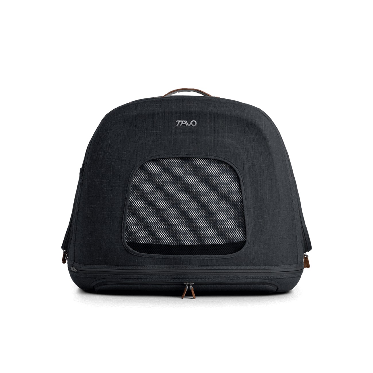Tavo Crispin Transportbox ONYX S