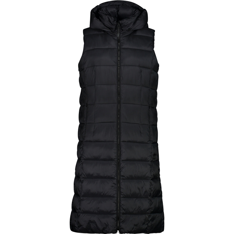 CMP Damen Hoodie Weste