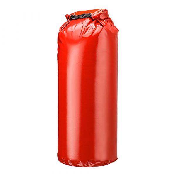 Ortlieb PD350 Dry-Bag, 59 L, Rød