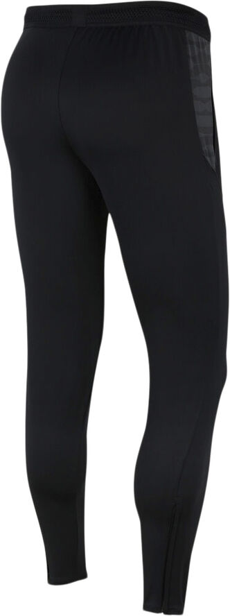 Nike Dri Fit Strike Traeningsbukser Sort