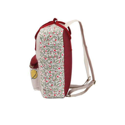 Mochila do Pequeno Príncipe 71513