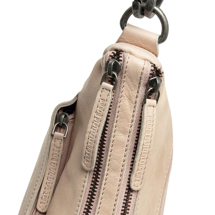 Chesterfield C48.1266 Beige