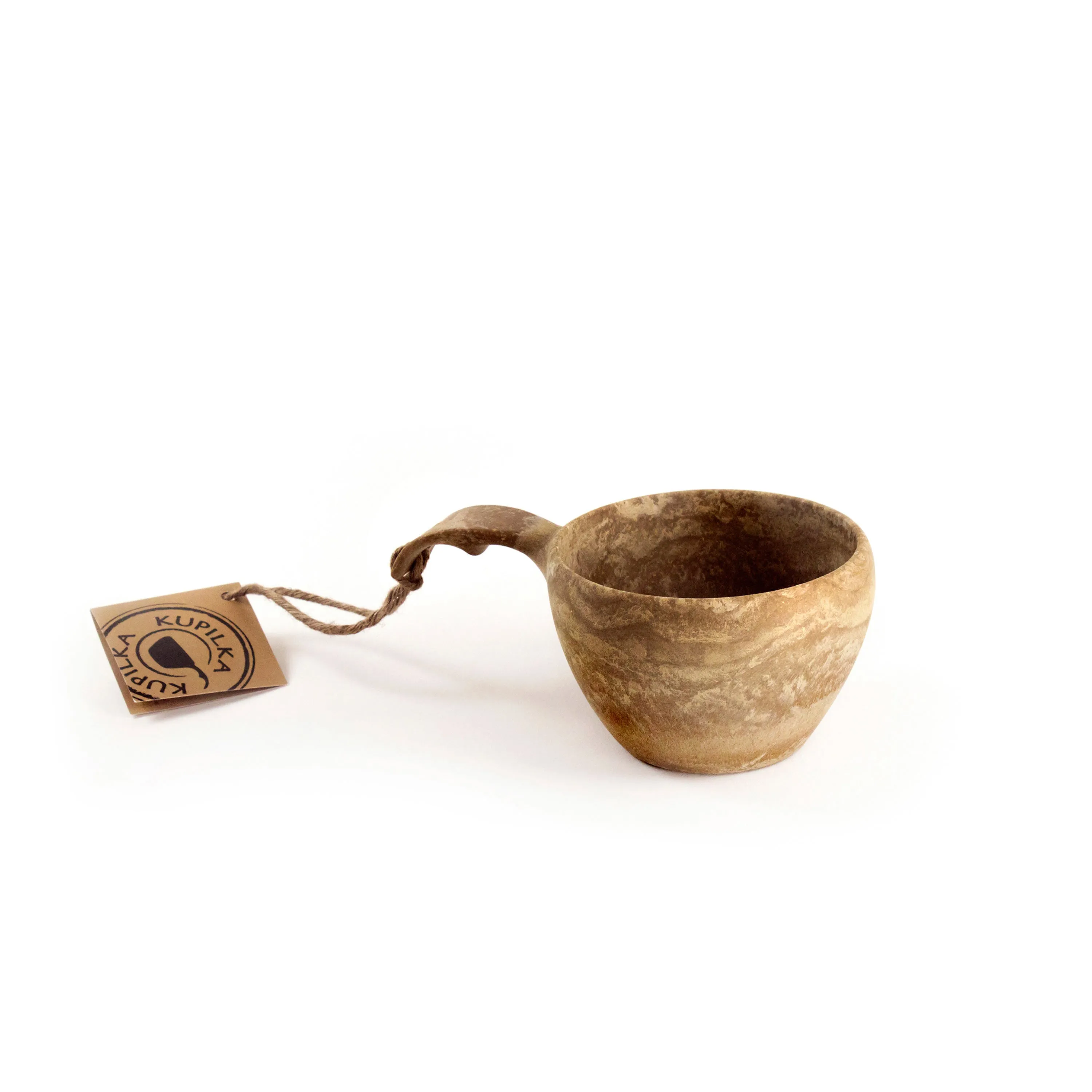Kupilka -  Trinkbehälter 2 in 1 370 ml
