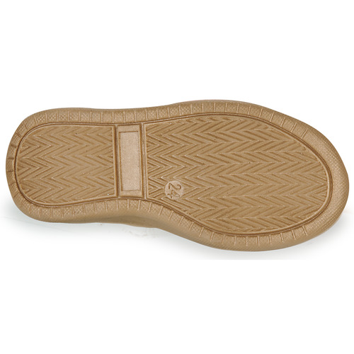 Agatha Ruiz de la Prada - BANG - Blanc