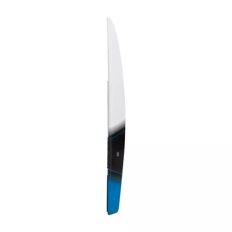 Planche de wing NAISH Hover Bullet 2024