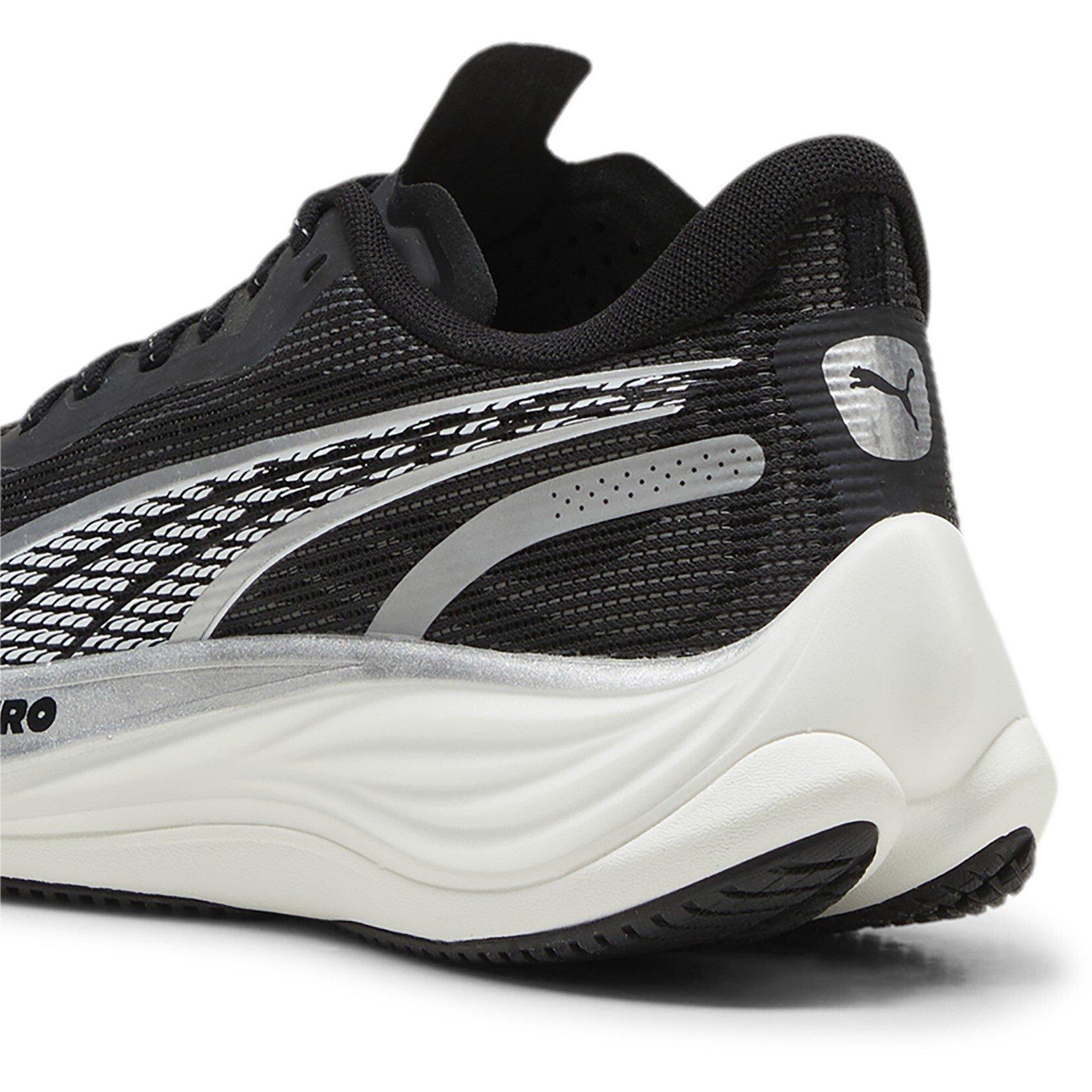 Puma Velocity Nitro 3 Running Shoes Women