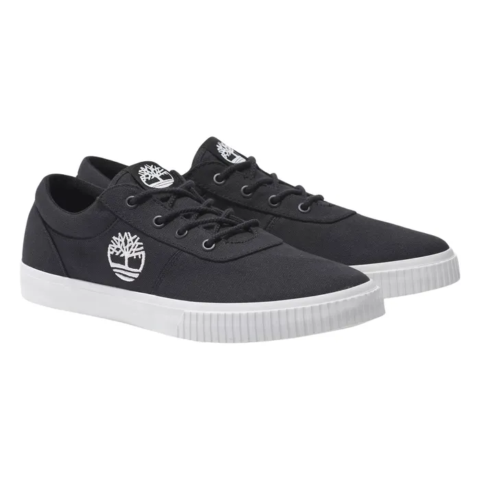 Timberland Mylo Bay Low Lace Up Sneakers Heren