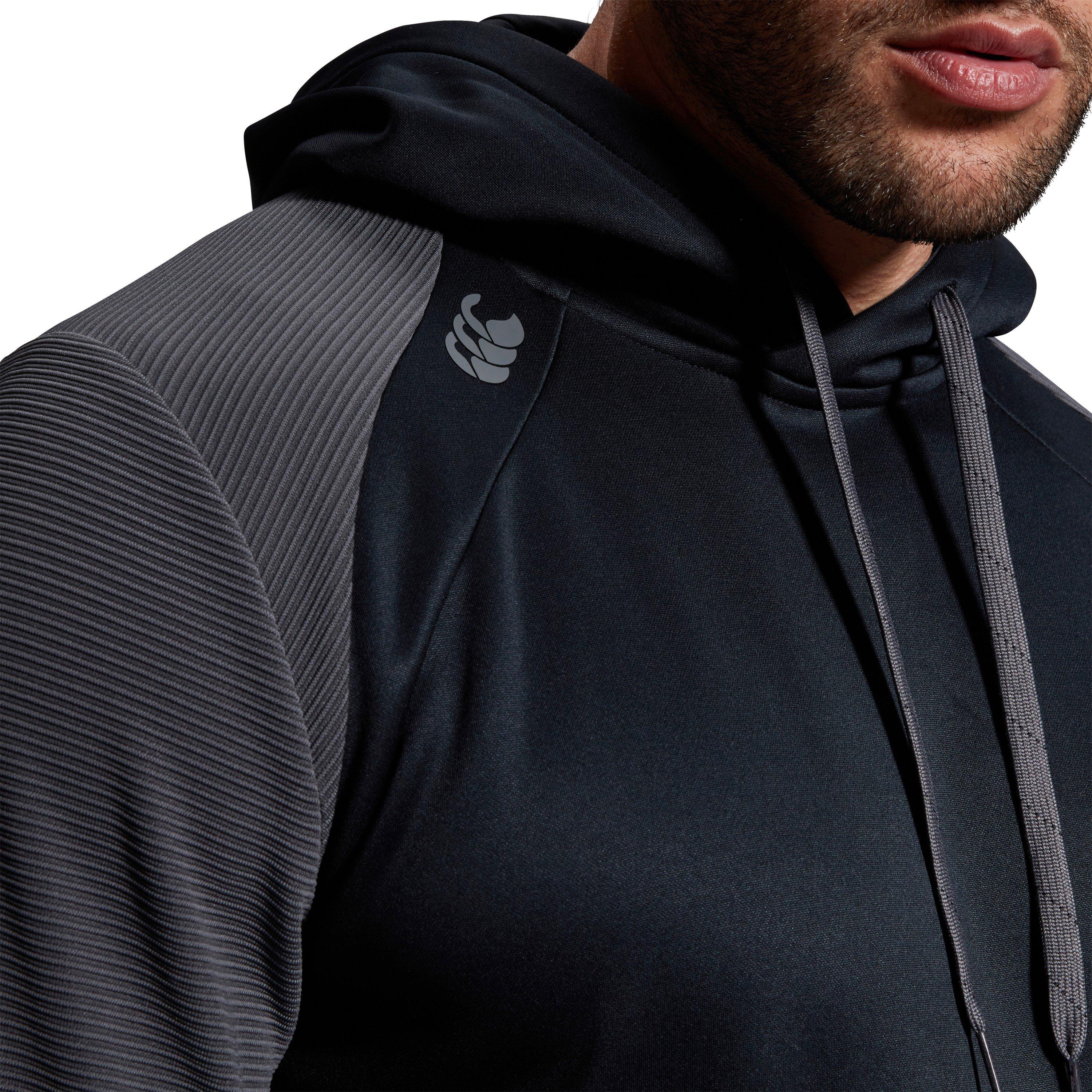 Canterbury Cant Elite Training Hoodie Mens
