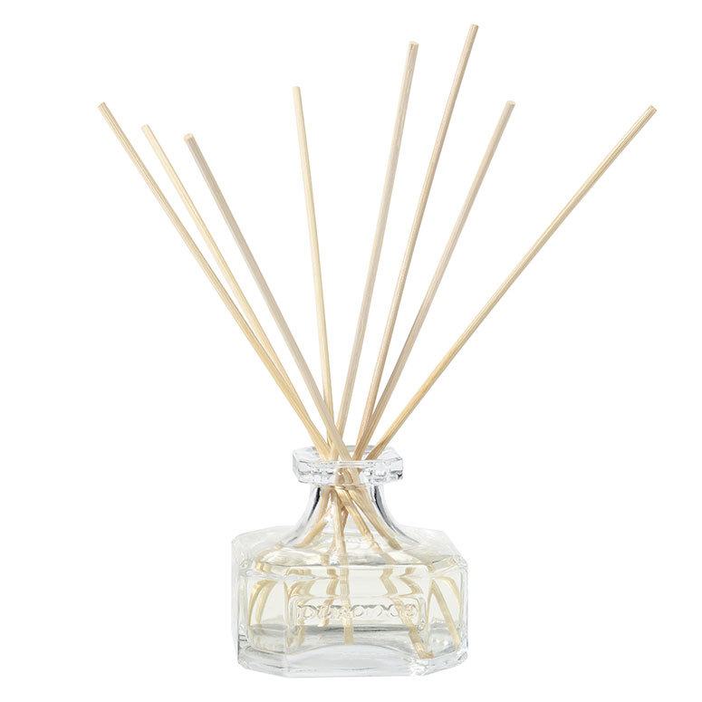 Durance Reed Diffuser Mimosa In Bloom 100ml
