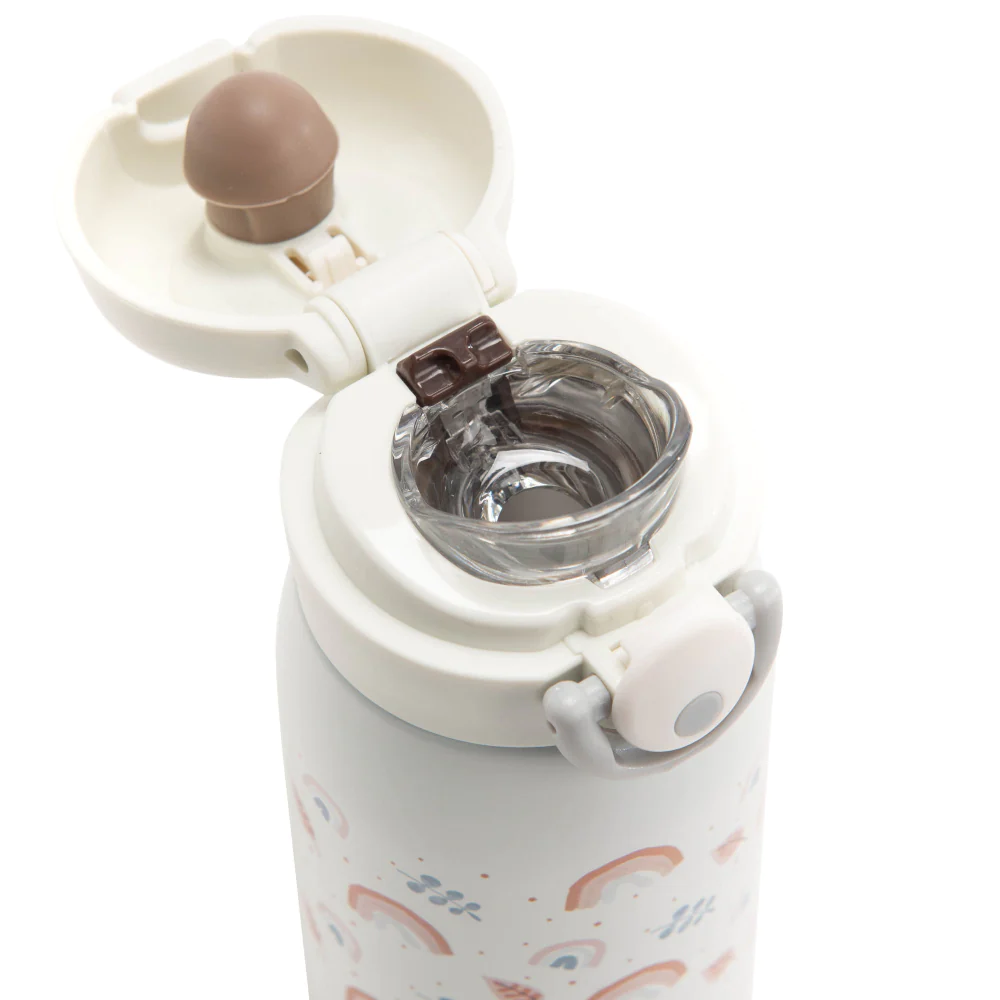 Gourde isotherme Sam 32 cl Amadeus