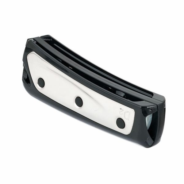 Yonberg D2 Storm Black E