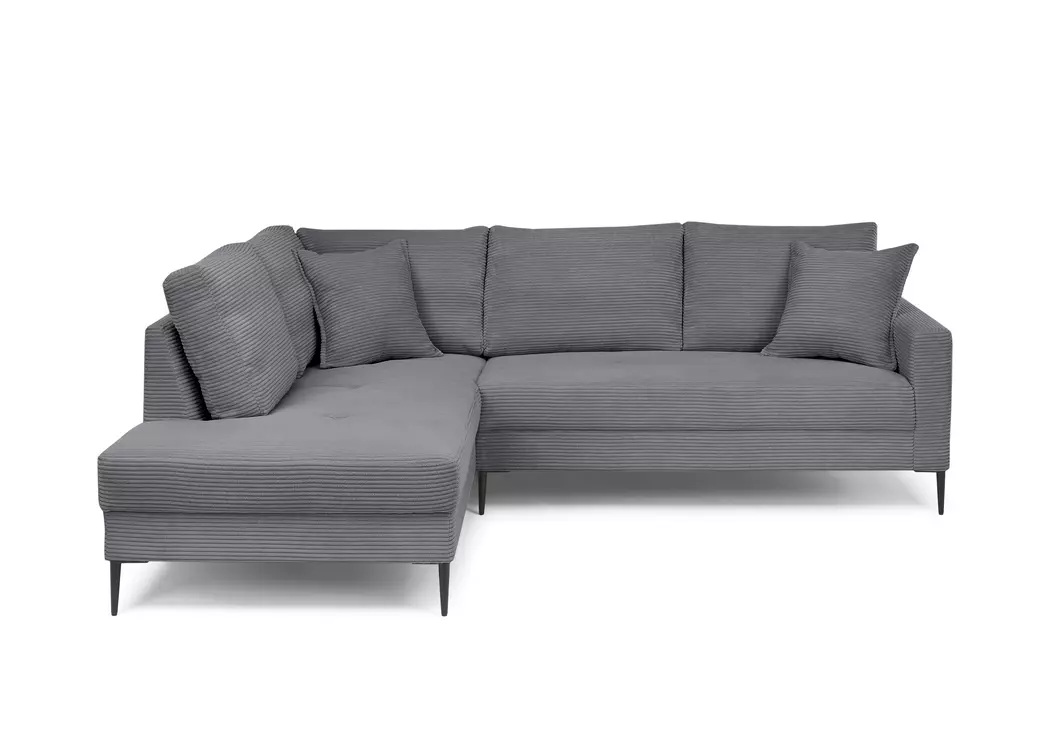 Ecksofa Summer